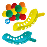 SES Splash Wasser Vangbal - afbeelding 2