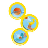 SES Splash Wasser Vangbal - afbeelding 3