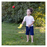 SES Splash Wasser Vangbal - afbeelding 5