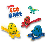 SES SES EIR RUN - afbeelding 3