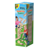SES Timel Tower xxl - afbeelding 1
