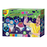 SES Slim Mix It Mania - afbeelding 1