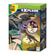 SES Explore und Skelett ausgegraben 2in1 T-Rex