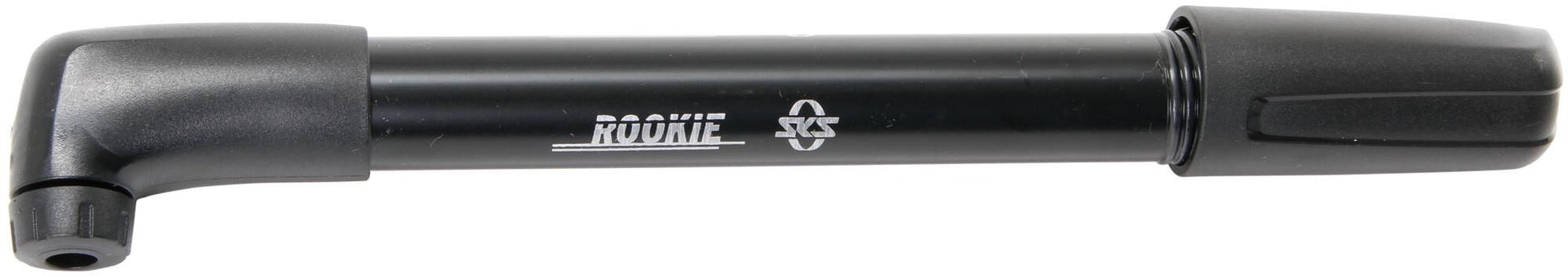 SKS Mini Pomp Rookie 245 mmmmm-260mm schwarz
