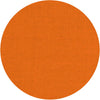 Schjerning Seidenfarbe Ascheseide, Orange, 250 ml 1 Flasche