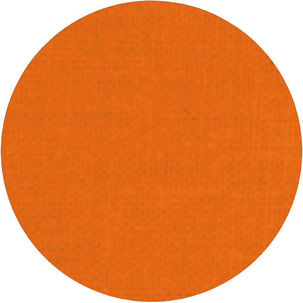 Schjerning Seidenfarbe Ascheseide, Orange, 250 ml 1 Flasche
