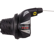 Turner links 3 Speed ​​(SIS) Turnier - afbeelding 2