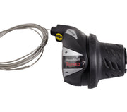Turner links 3 Speed ​​(SIS) Turnier - afbeelding 1