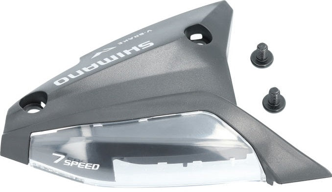 Shimano Cover (rechts) 7 Speed ​​SL-RS35