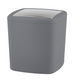 Wenko 1065679 - Abfallbehälter barc.l8,5 ltr antr. | 1 Stk
