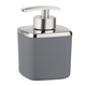 Wenko 1065676 - Seifenspender barc.anthrazit | 1 Stk