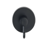Wenko 1069604 - VAC.loc Wallh. s.w.set. 2 Stück | 1 Stk