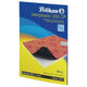 Kohlepapier Pelikan 401026 A4 Schreibmaschine schwarz 10 Blatt