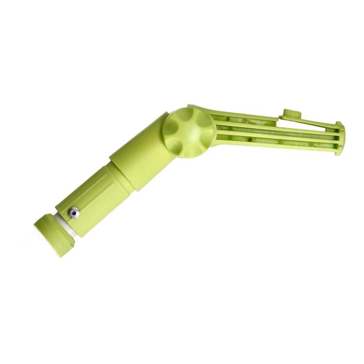 Moerman 1069621 – Verlängerungsgriff wind-o-dry 130 cm | 12 Stück