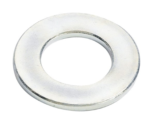 Makita Zubehör Abstandring 3mm - 331661-8
