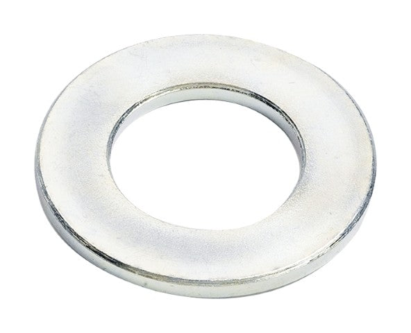 Makita Zubehör Distanzring 6mm - 331662-6