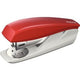 Heftgerät Leitz 5501 24 6 26 6 rot
