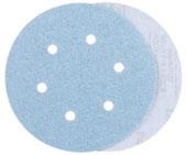 Cibo Schleifscheibe 331grip 150mm p120 | 100 Stk