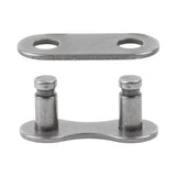 M-Wave Verbindungsglied, Singlespeed 8mm (hängende Verpackung) - afbeelding 1