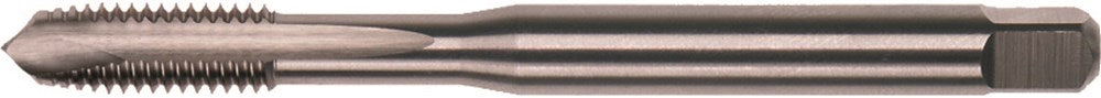 Rotec Maschinengewindebohrer Nr.6 UNC DIN371