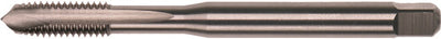 Rotec Maschinengewindebohrer DIN371 1 4 BSW durchgehend