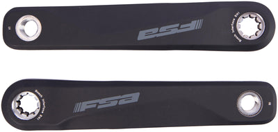 FSA Crankarm Set CK-220