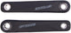 FSA Crankarm Set CK-220