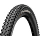 Continental Cross King 27.5x2.20 schwarz