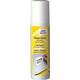 Etikettenentferner Avery Zweckform weiß, gelb 150 ml