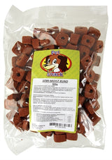 Petsnack Semi-Moist Beg - afbeelding 1