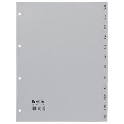 Tabs die gleichen 12 Tabs A4