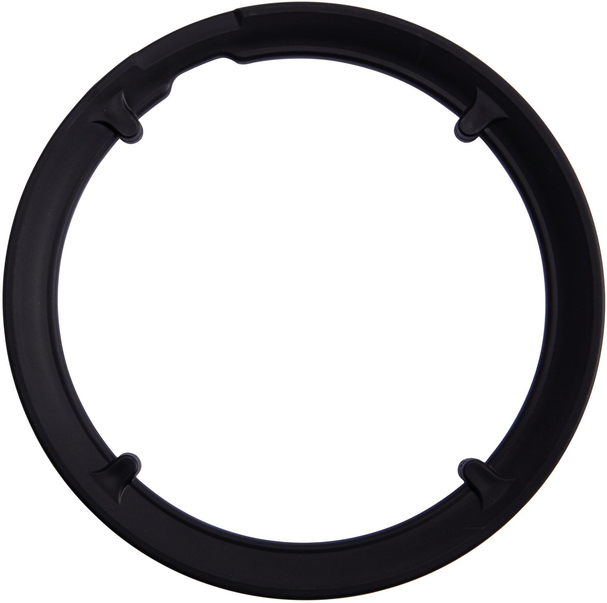 Trestvativ -Kettenschutz Ring Aero Guard 48T 68 ° B