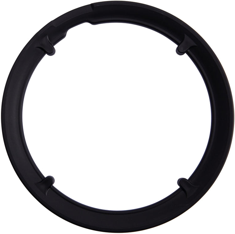 Trestvativ -Kettenschutz Ring Aero Guard 48T 68 ° B