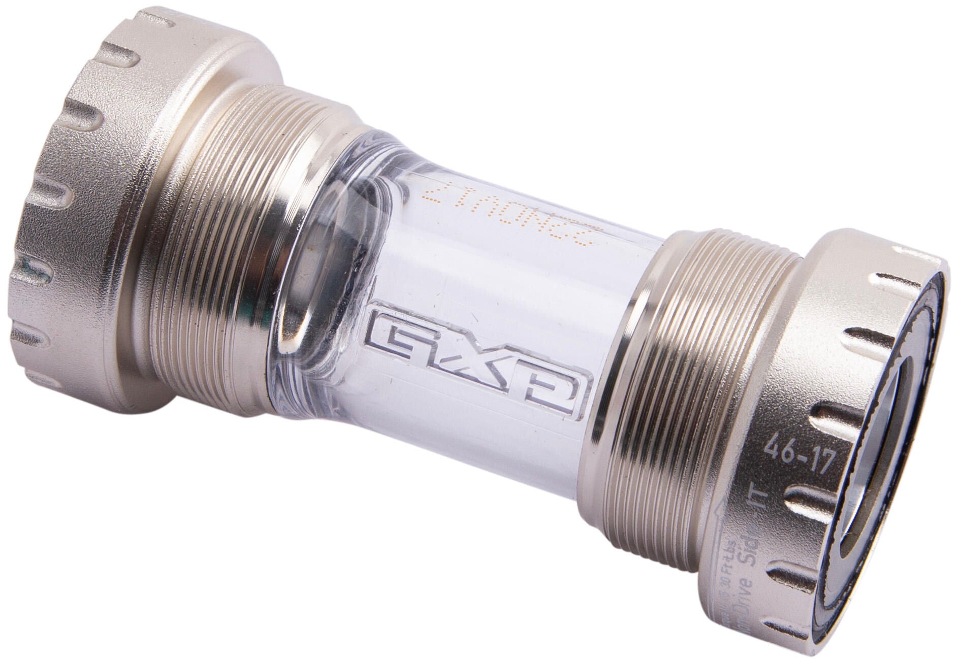 SRAM Bottom Bracket Lower Set Ita GXP SRAM TRODVATIV
