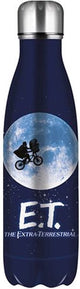 Fizzcreations e.t. Wasserflasche