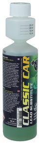 5in1 Bleiersatz (250ml)