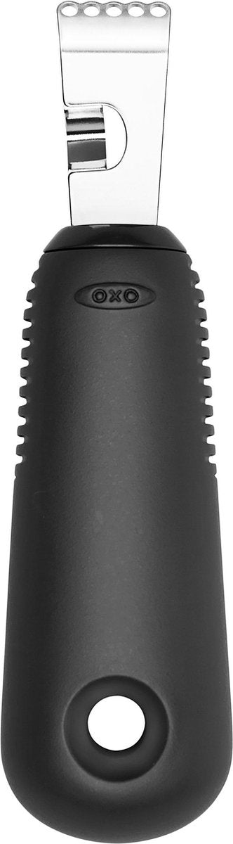 Oxo Good Grips Zitronenextraktor