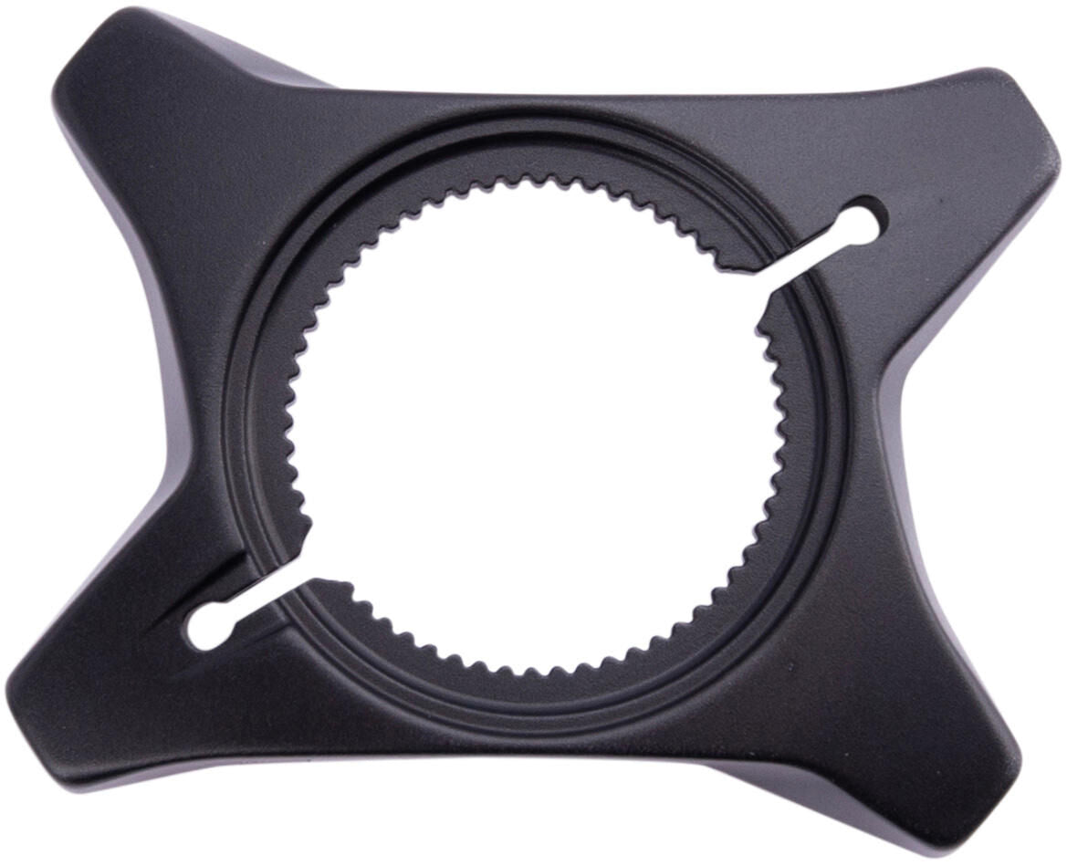 SRAM Spider AXS 107 mm Cir. Durchmesser.