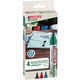 Permanentmarker ecoline 21 edding 4-21-4 1,5-3mm sortiert 4 Stuk