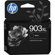 Tintenpatrone HP 903XL original schwarz