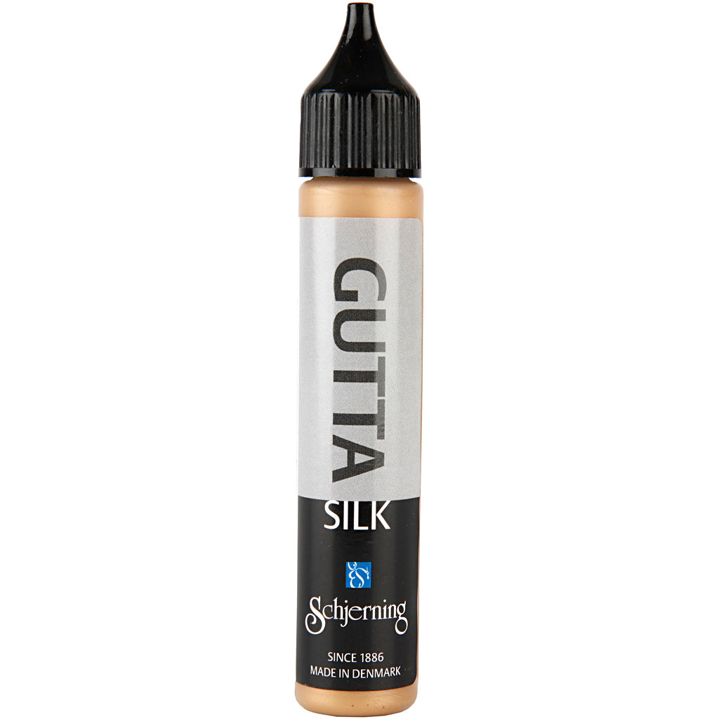 Gutta, Antikgold, 28 ml 1 Flasche