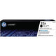 Trommelkartusche HP CF232A Nr. 32a schwarz