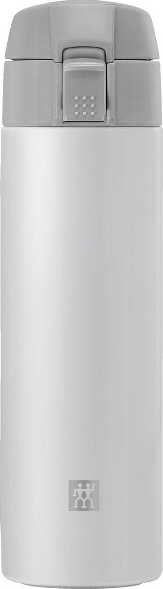 Zwilling