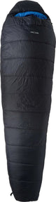 Lowland Outdoor Pulsar +5 – synthetischer Mumienschlafsack (+5 °C)