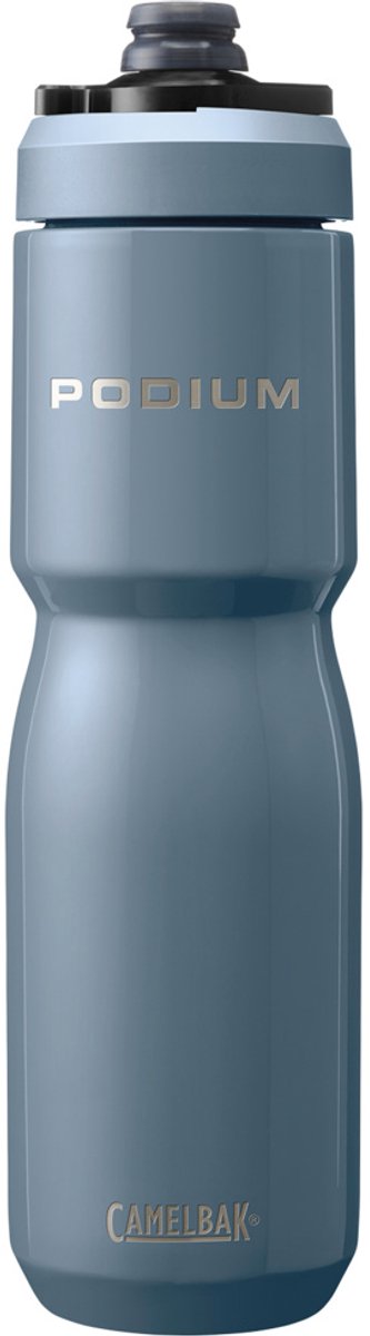 Sans-Marque-Wasserflasche ohne Marke, Camelbak C2965 401065 Uni