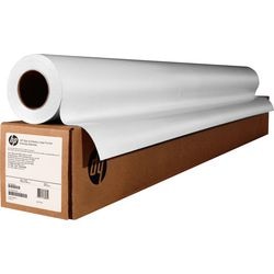 Plotterpapier HP C6567B weiß
