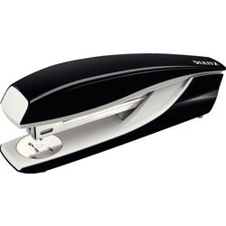 Heftgerät Leitz Nexxt 5504 schwarz 24 6; 24 8; 26 8