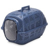 IMac Reisekorb Carry Sport Blau
