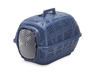 IMac Reisekorb Carry Sport Blau