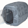 IMac Reisekorb Carry Sport Blau